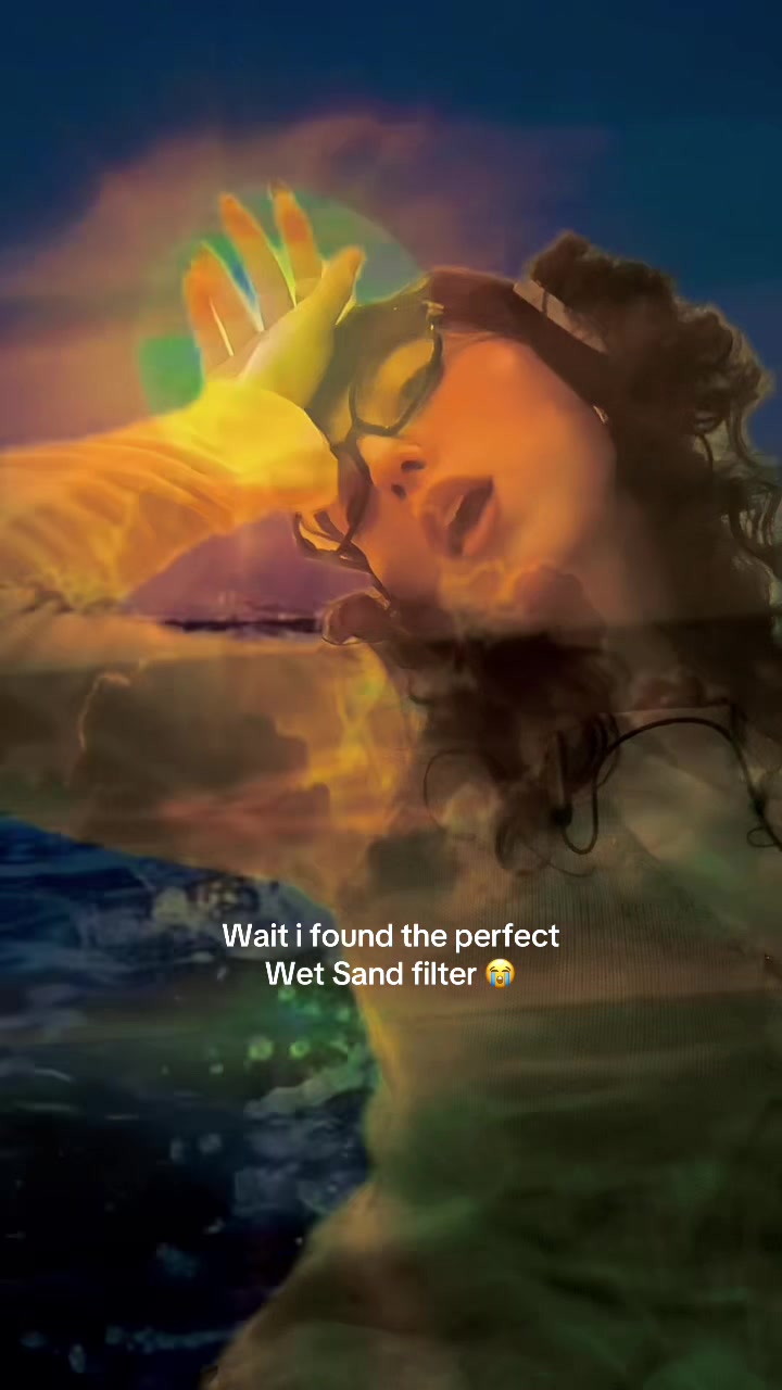@💿Asal🪽