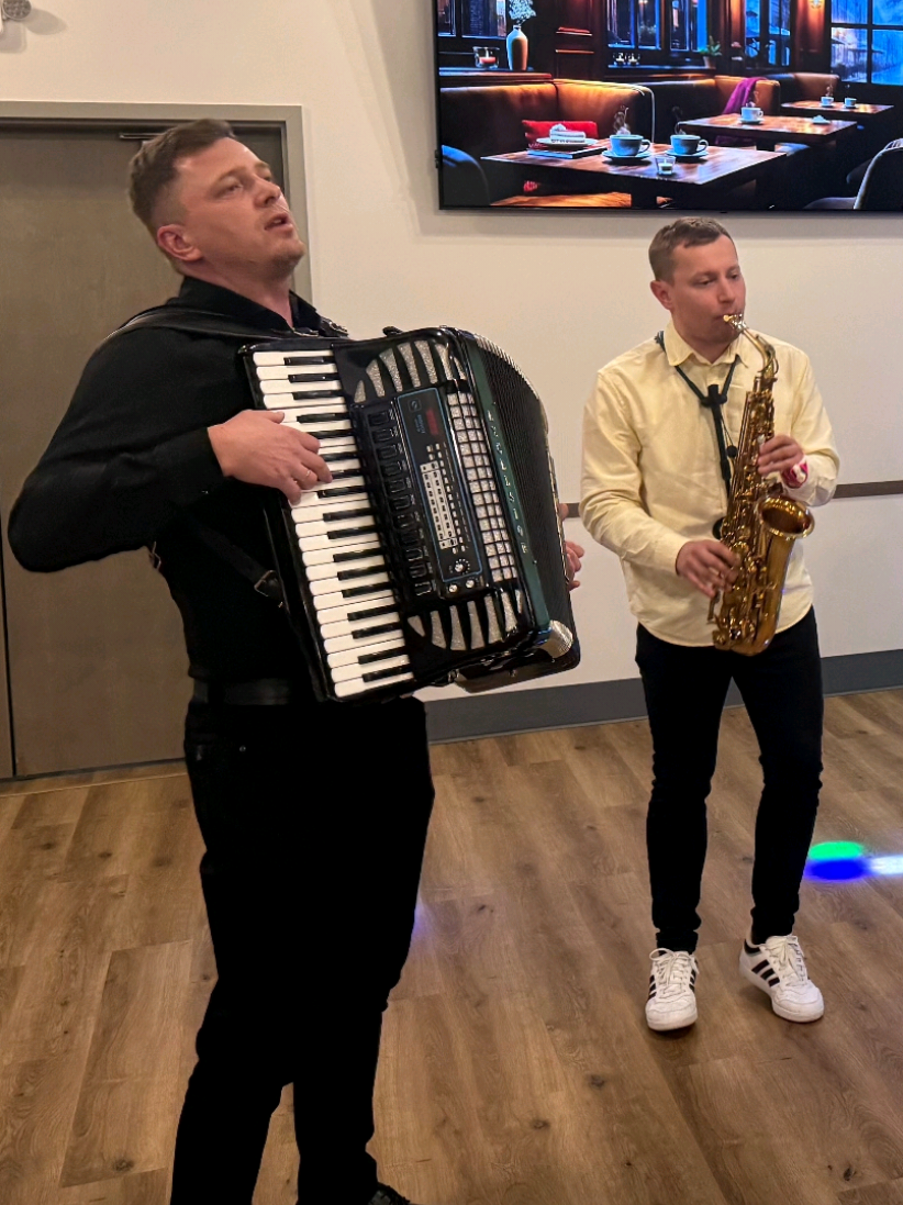 @🎹VasyA🎹
