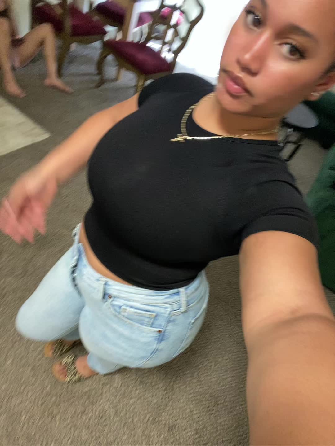 @Jessica