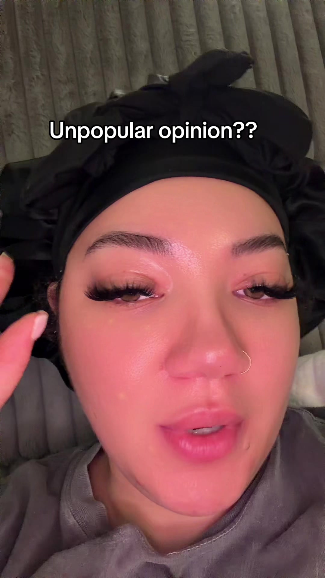 @Kiara Nicole