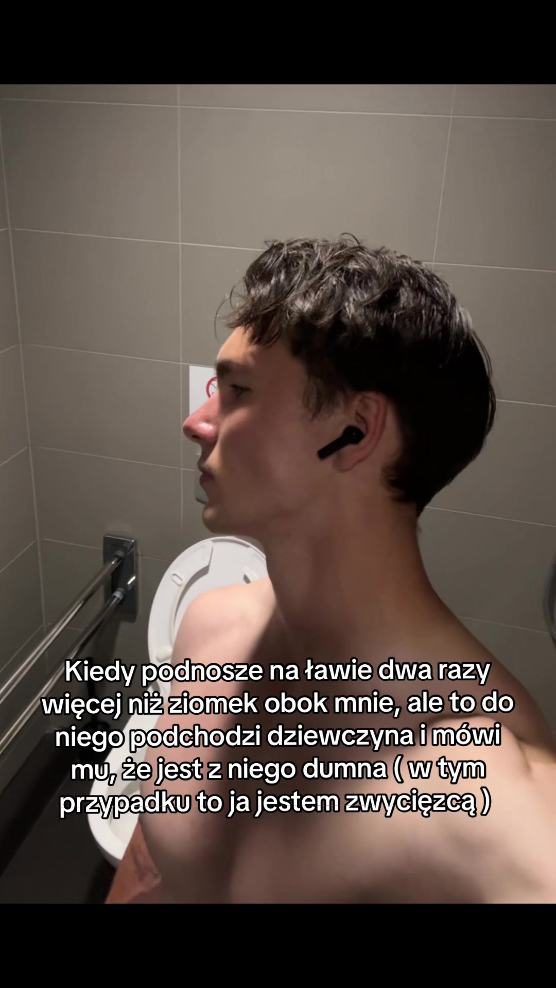 @Kubskigym