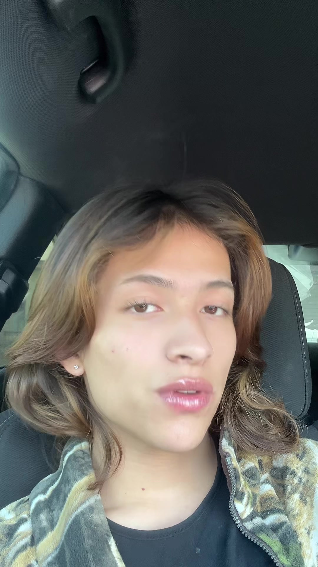 @Javi ❤️👾