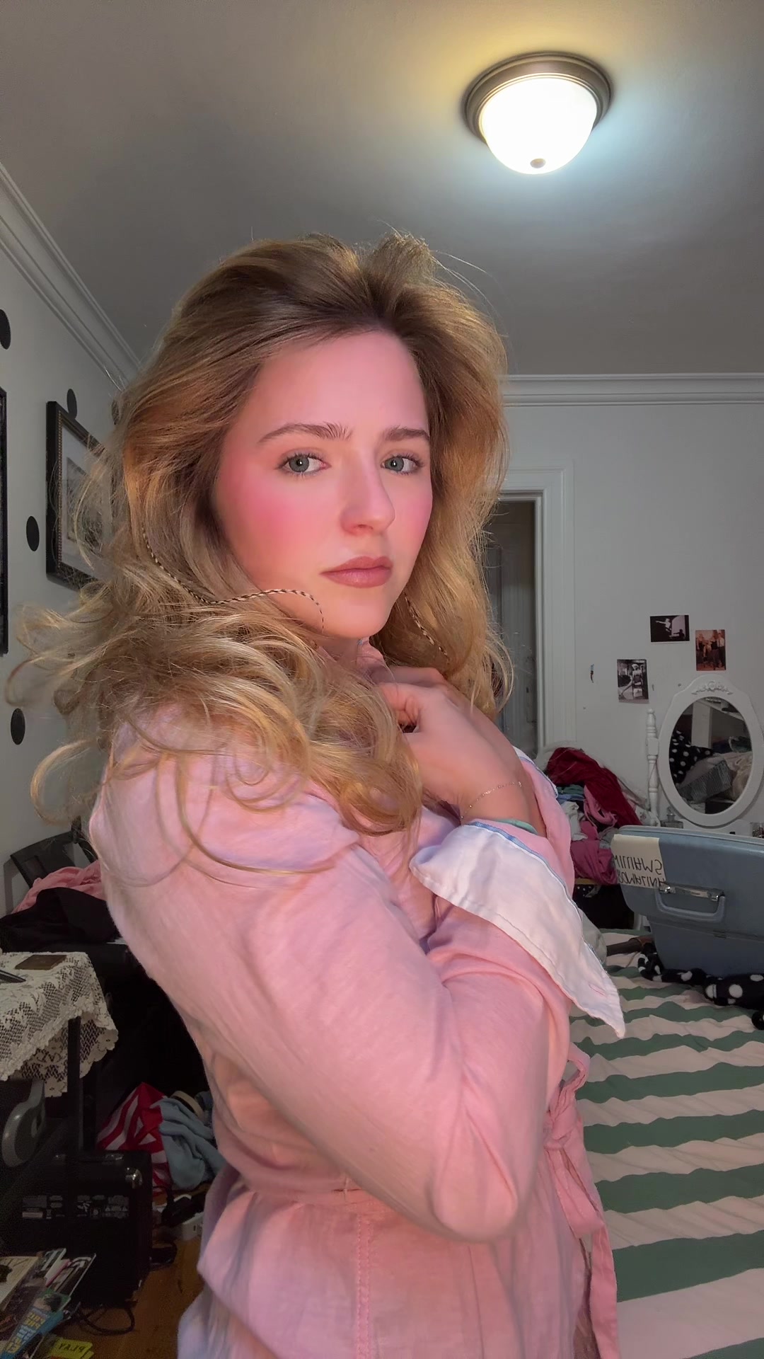 @romalina
