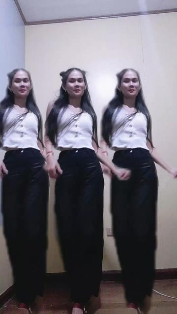 @♥️💃GwapangBisdak1027♥️💃
