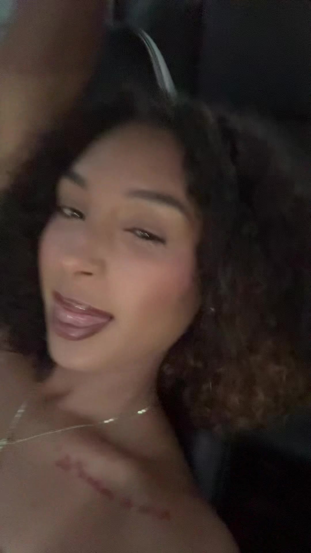 @shairenee