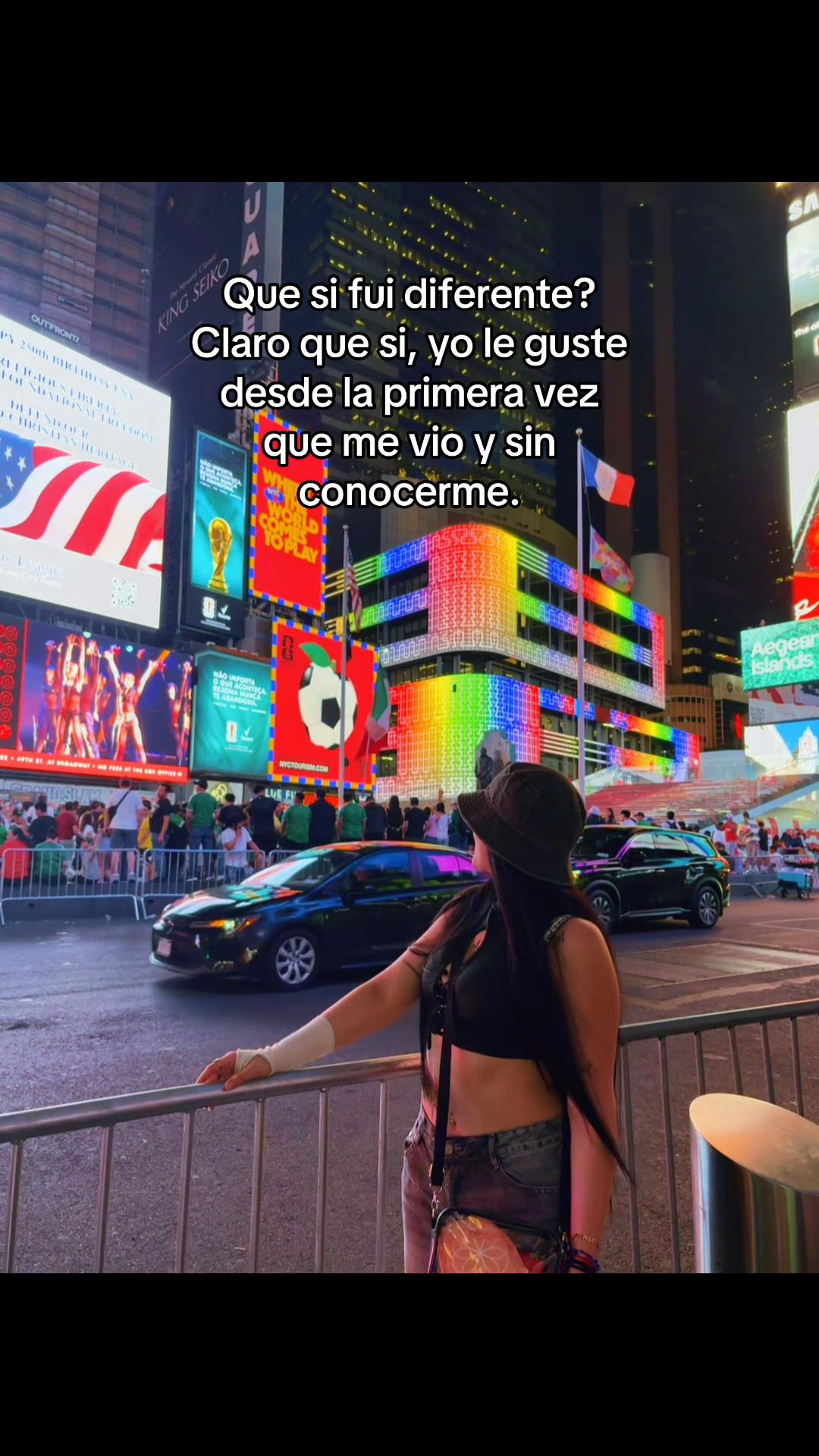 @Mar