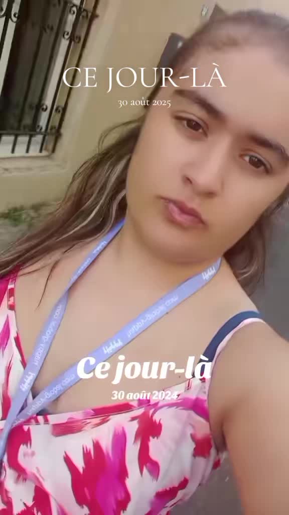 @Kaena