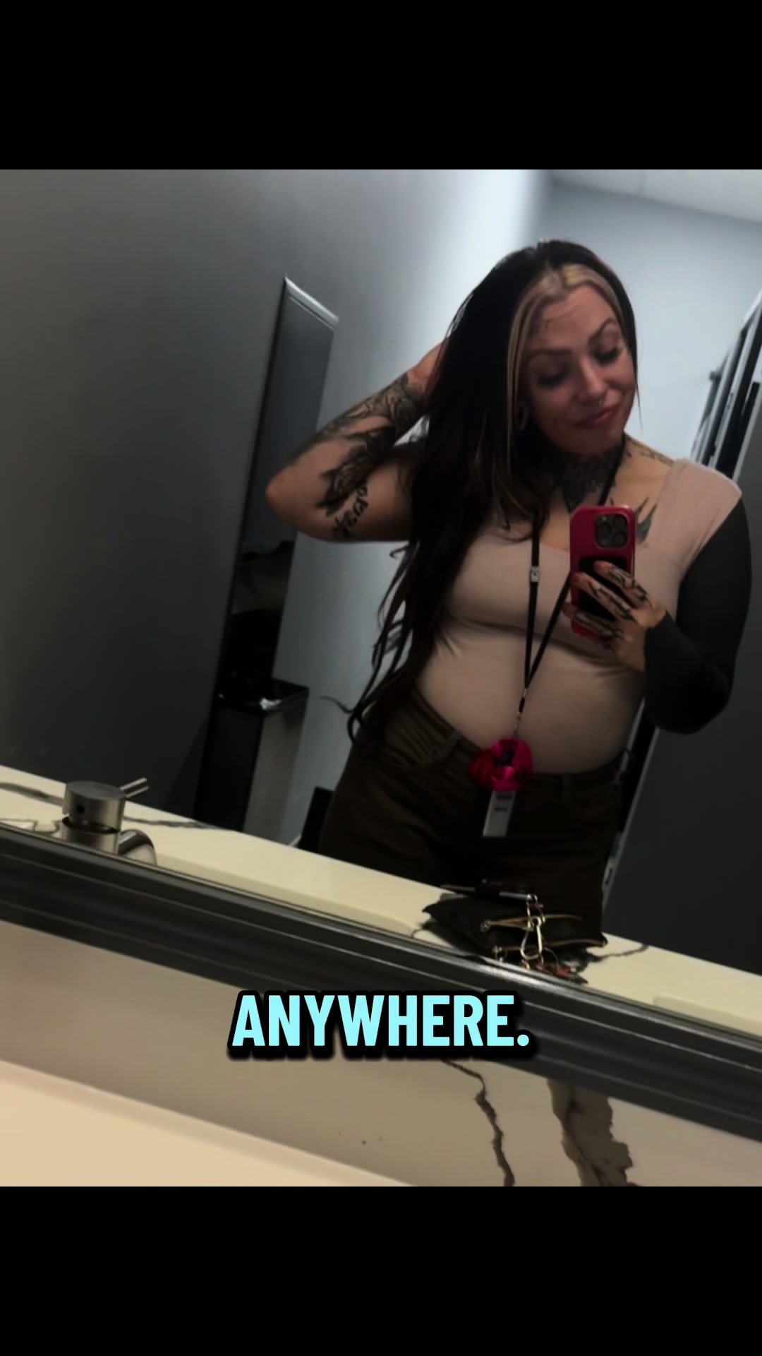 @Dani✨