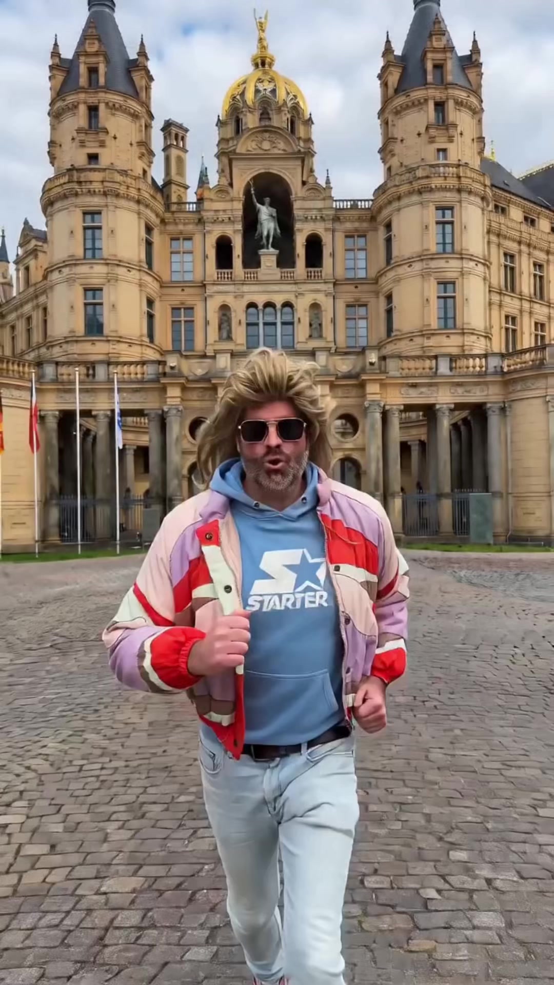 @Stephan J&uuml;r&szlig;