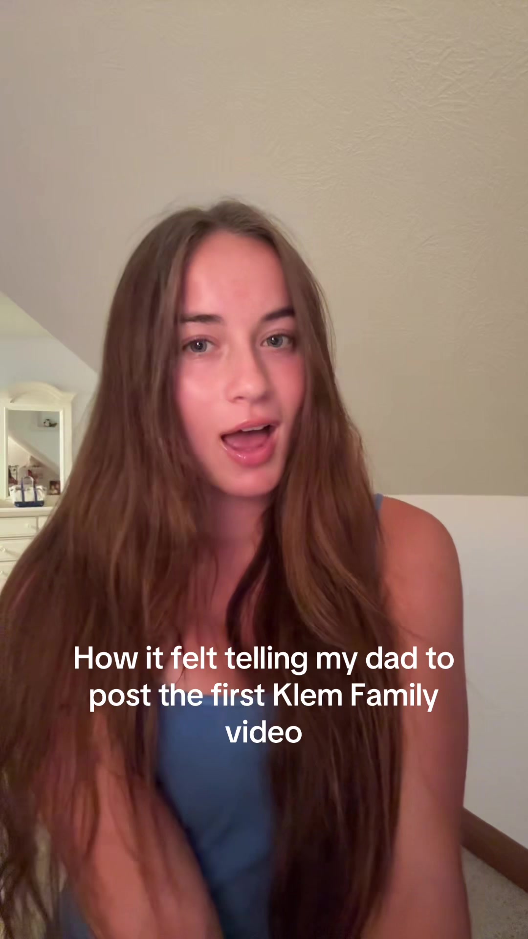 @Lauren Klem