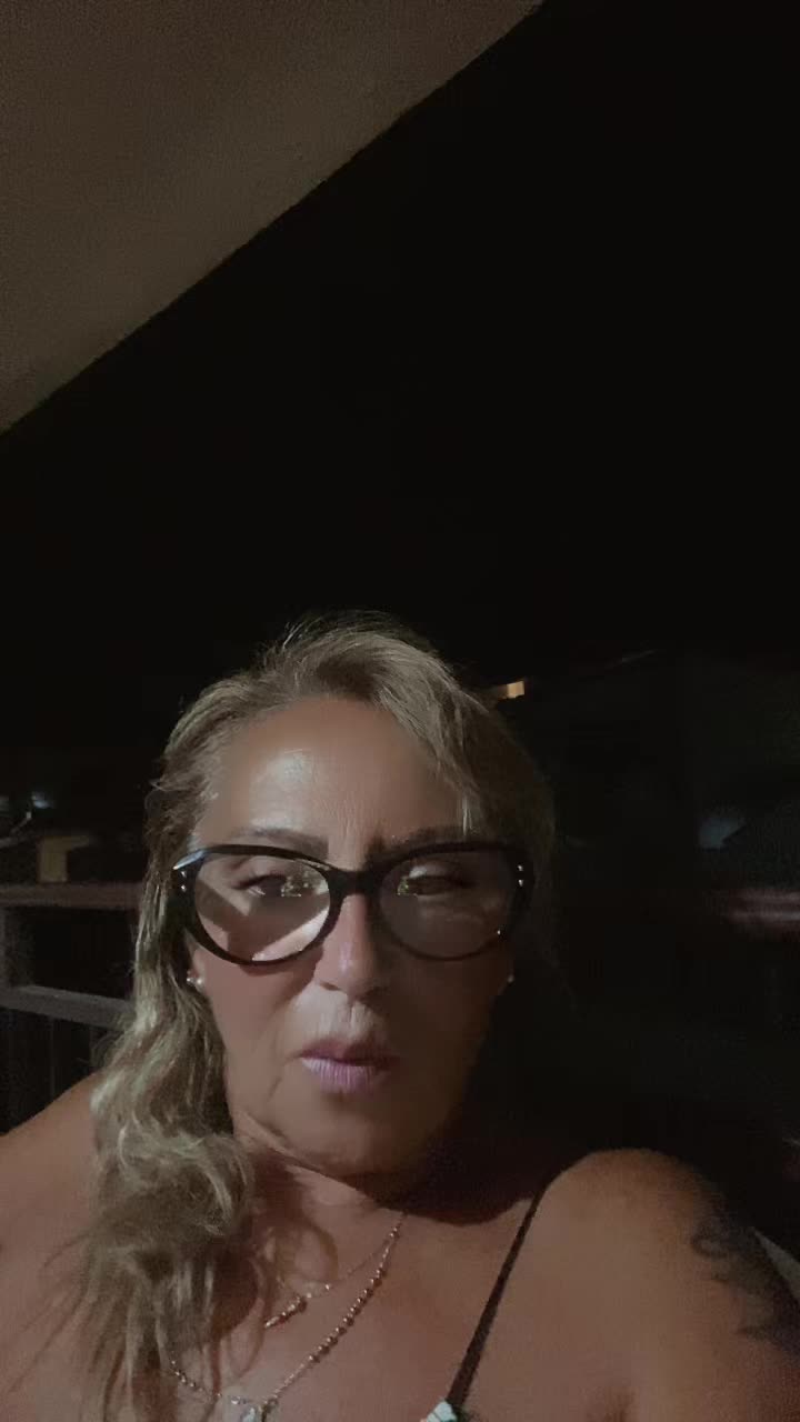 @Tina