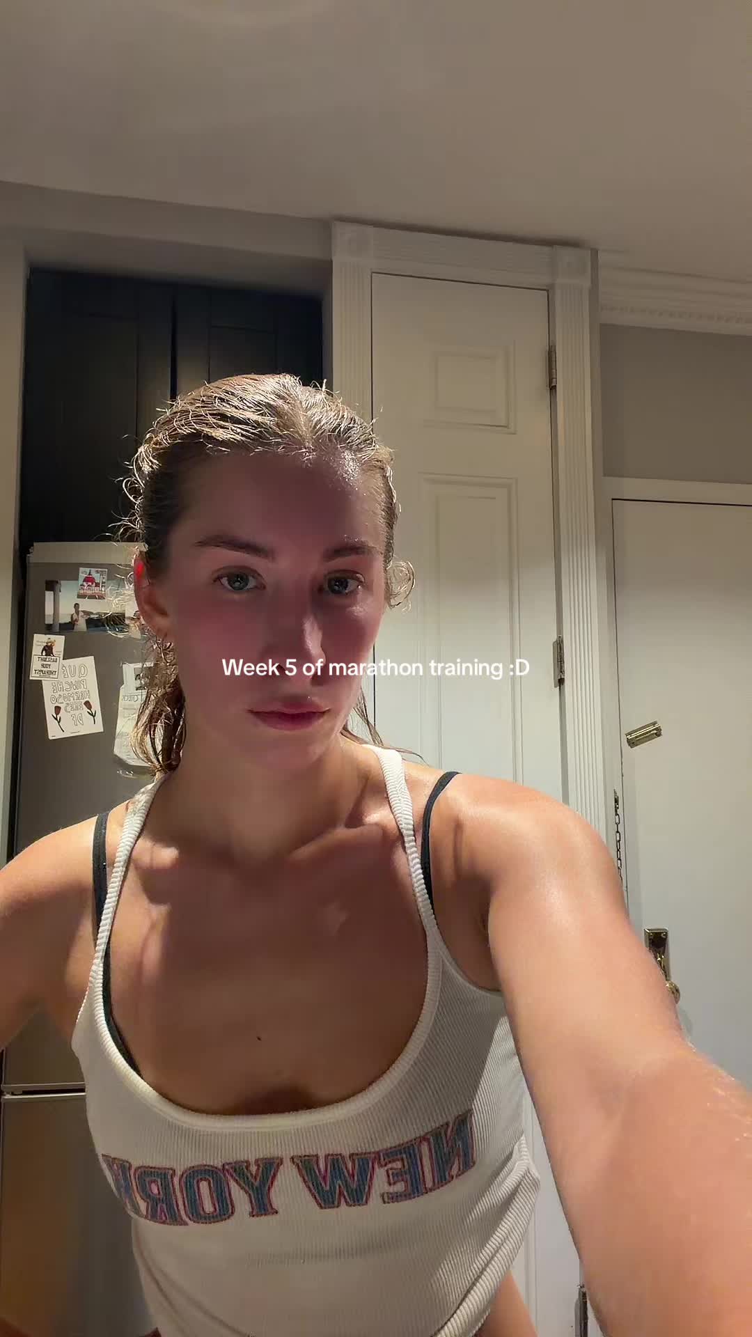 @Julianne