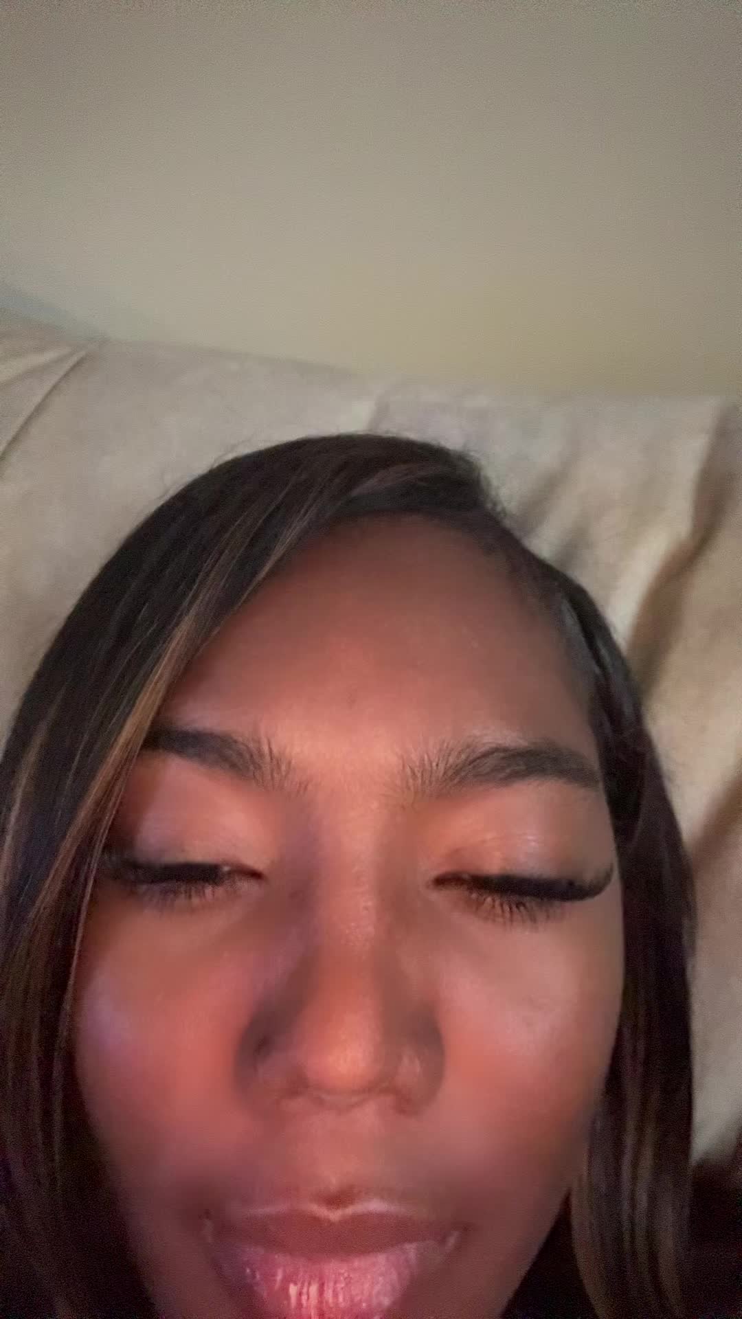 @Tristendawn