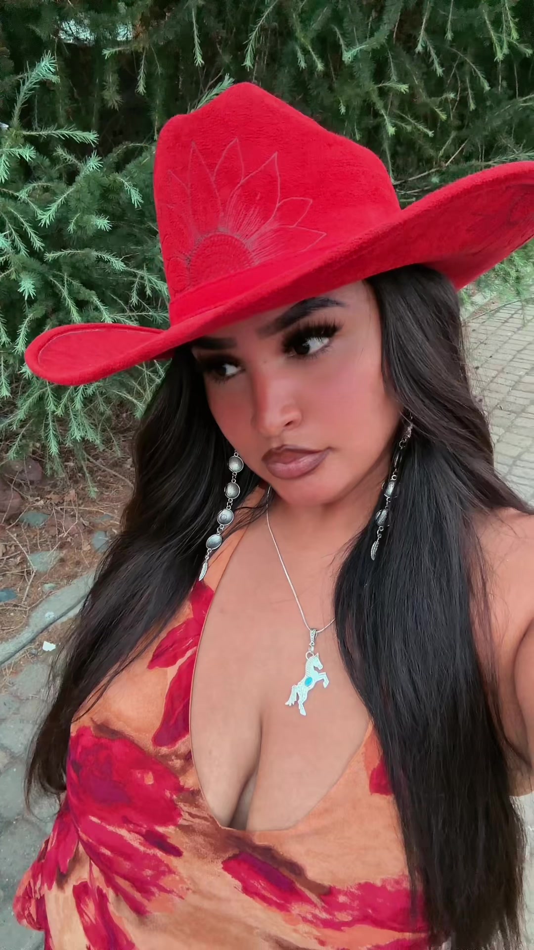 @Angel Gomez