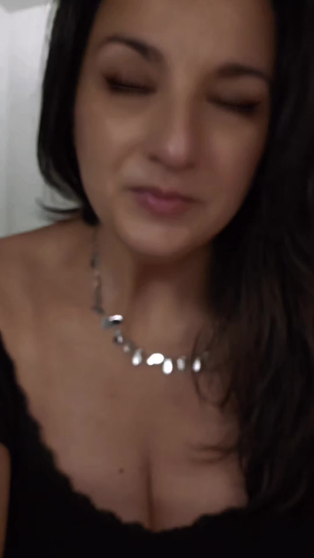 @ManuSalentina76