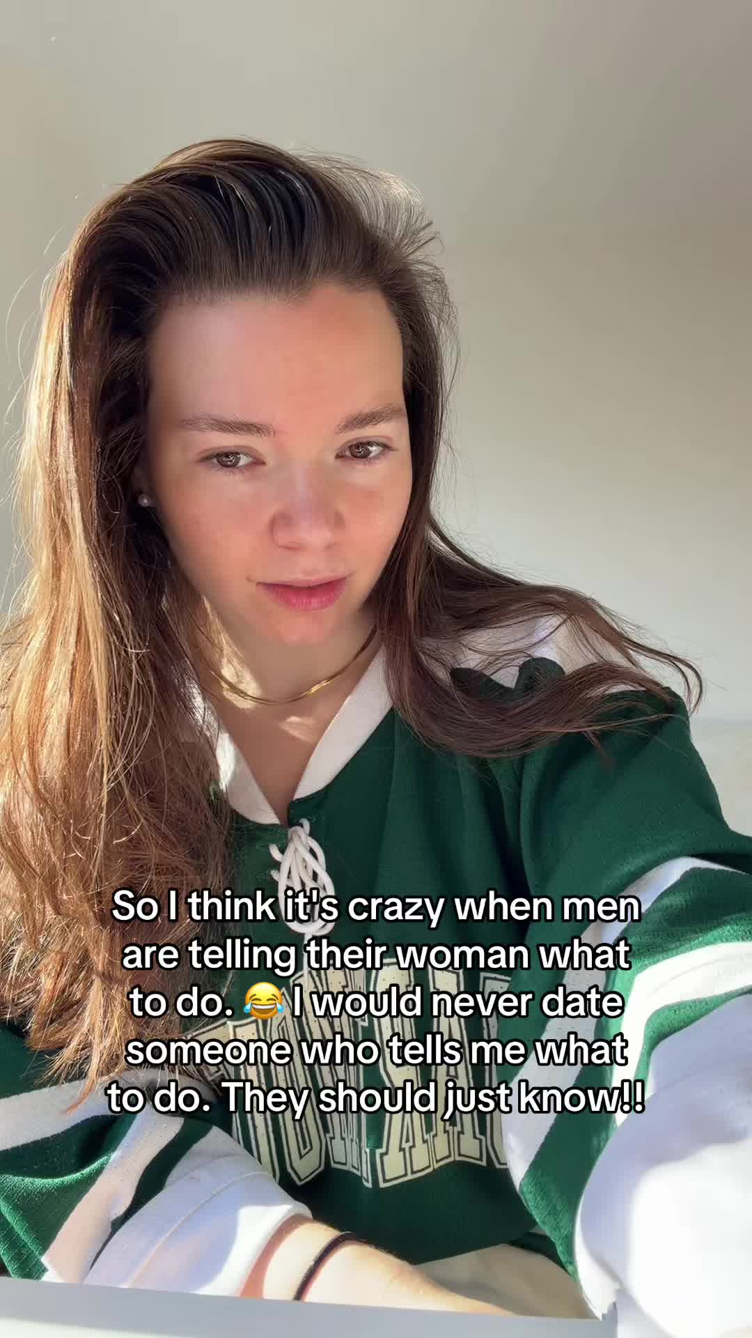 @idkhowtodrive