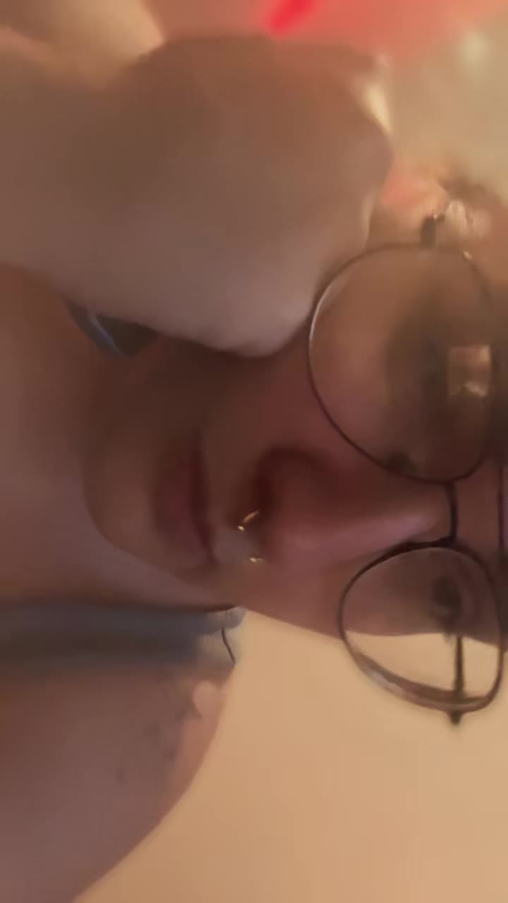 @lostloverscollective