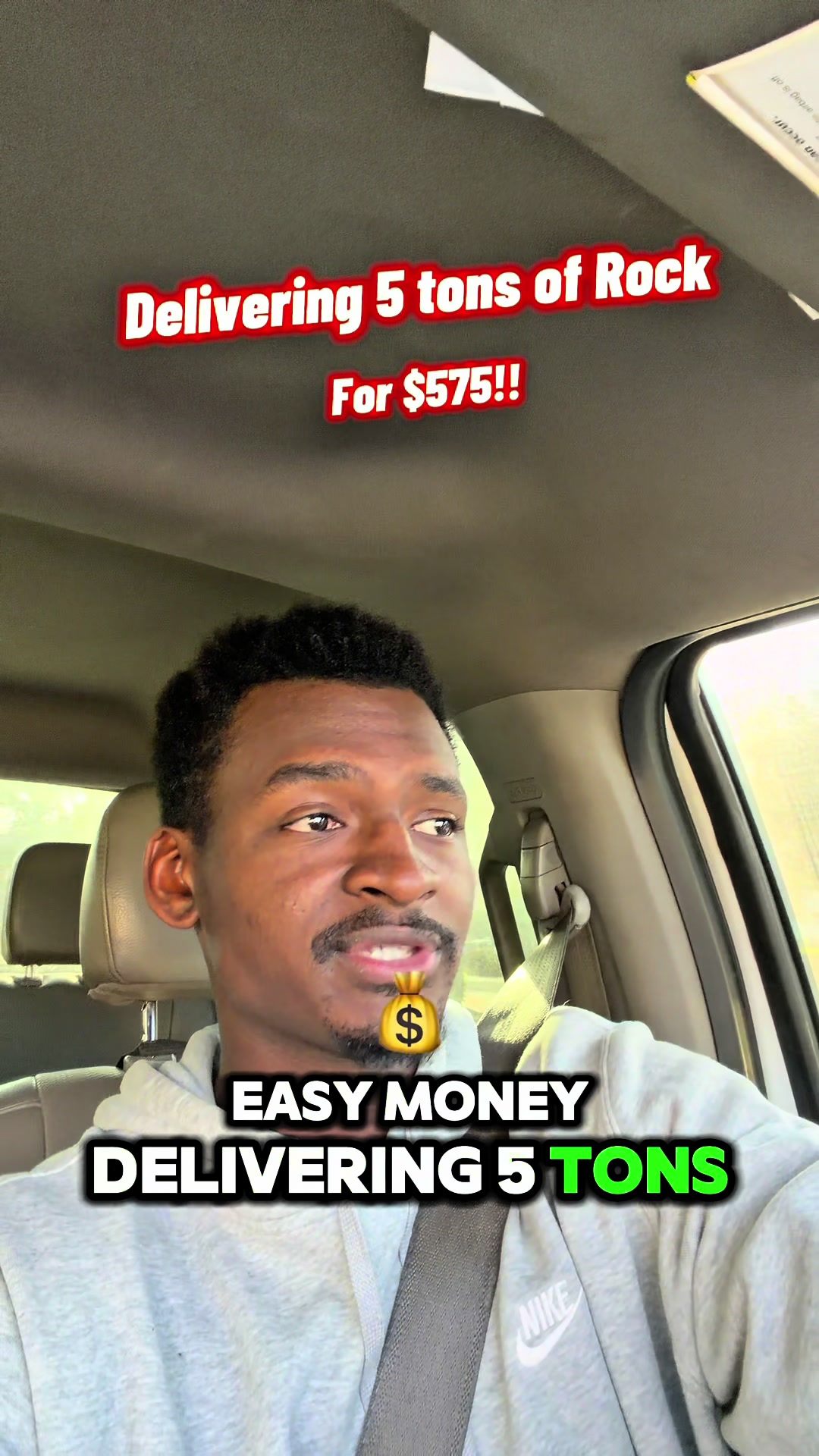 @entrepreneurDavis