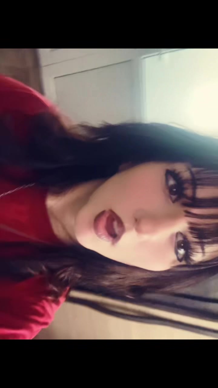 @𓆝 𓆟 𓆞 𓆝