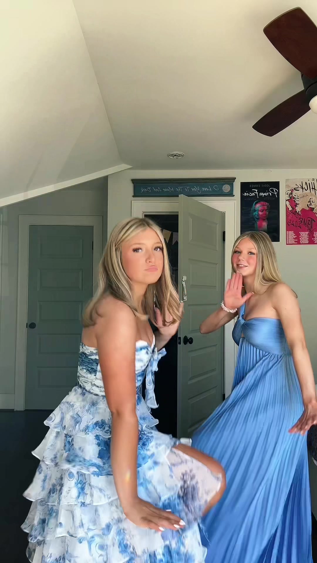 @meils6741