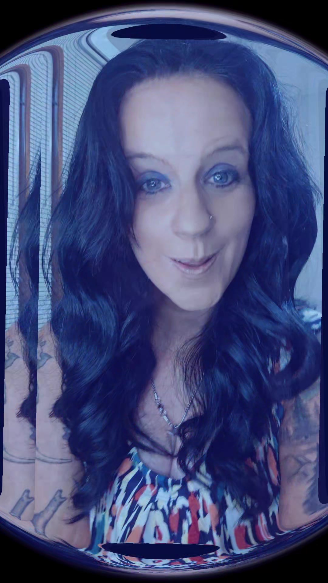 @JustBree