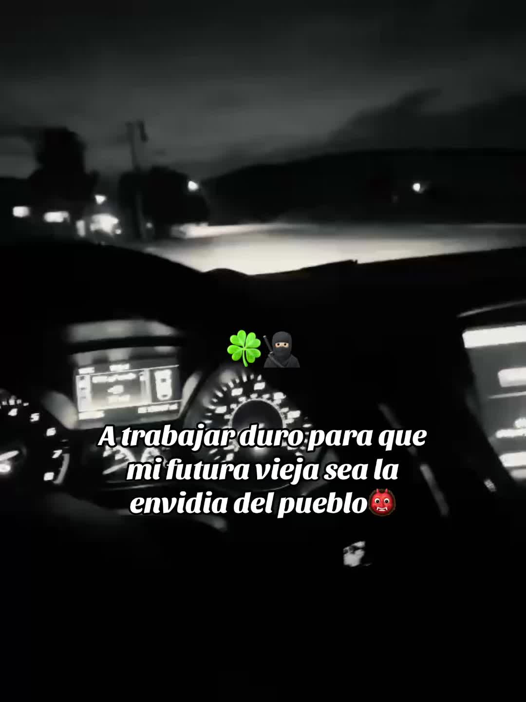 @MemitoCDN