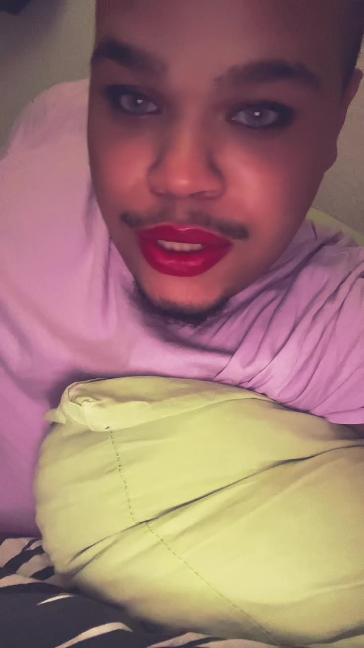 @AntidepressDiva