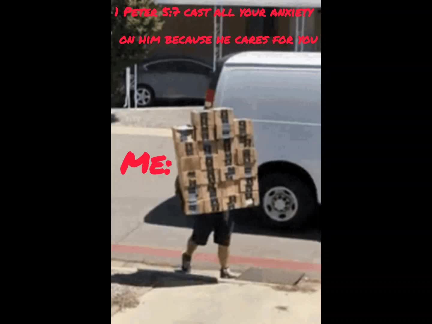 @Clubbedcashew