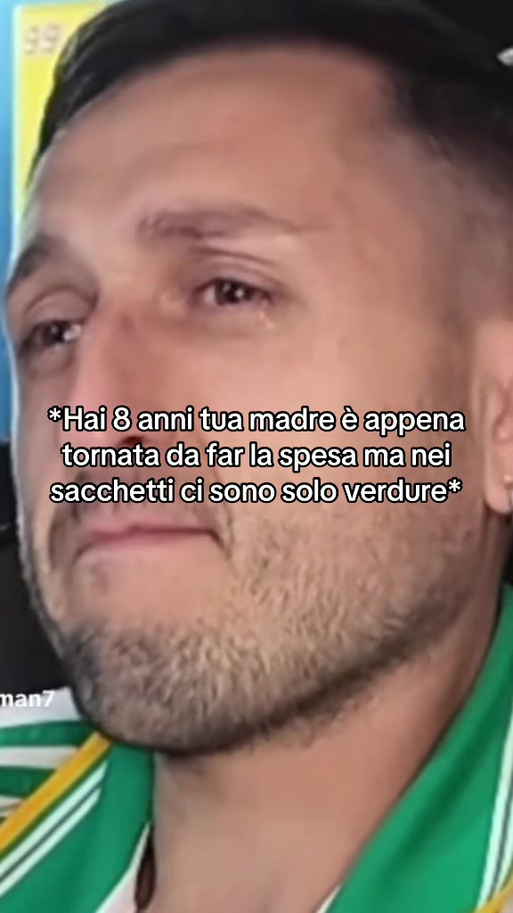 @studiokrm
