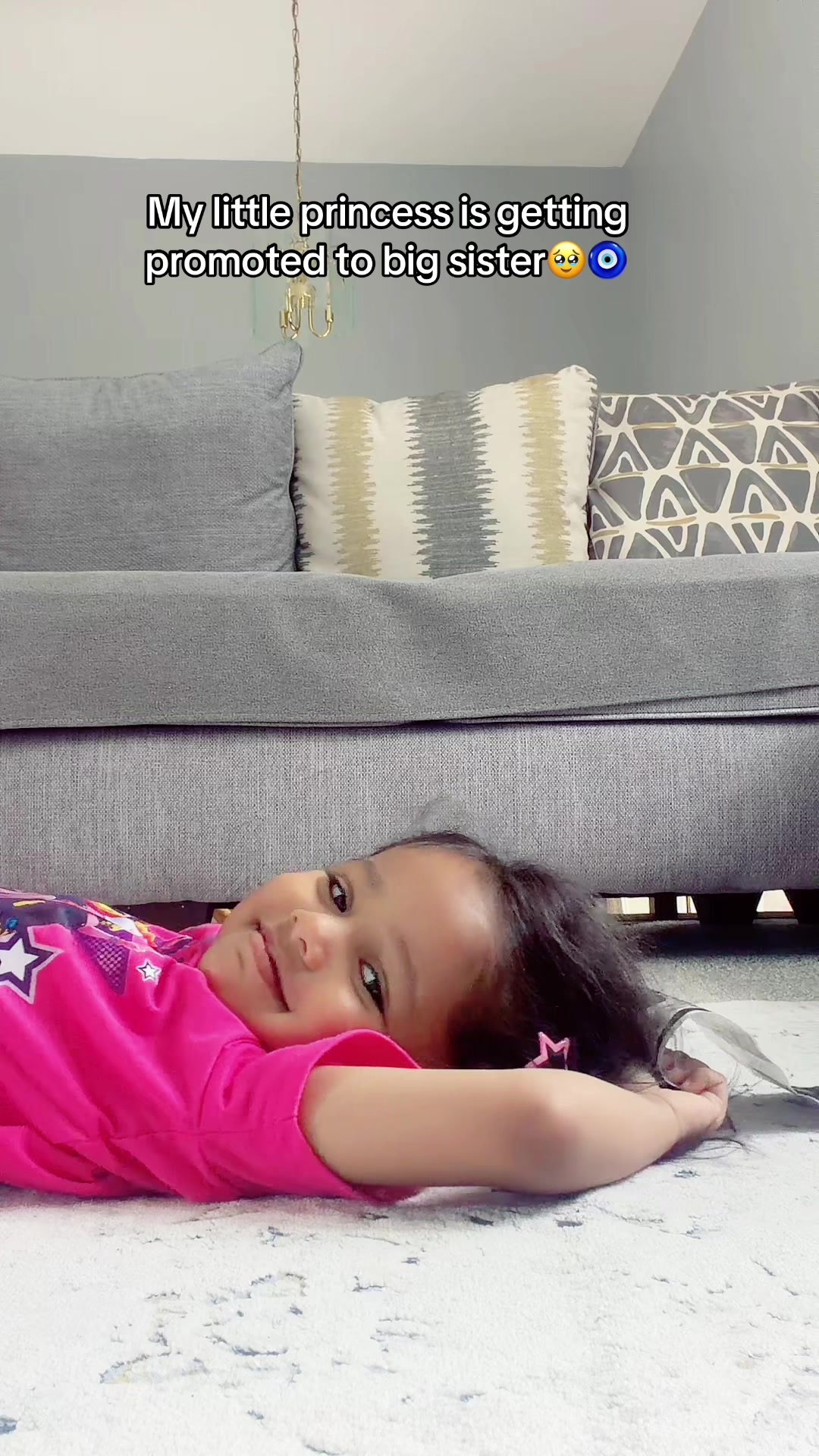 @Supriya Arjel🧿❤️