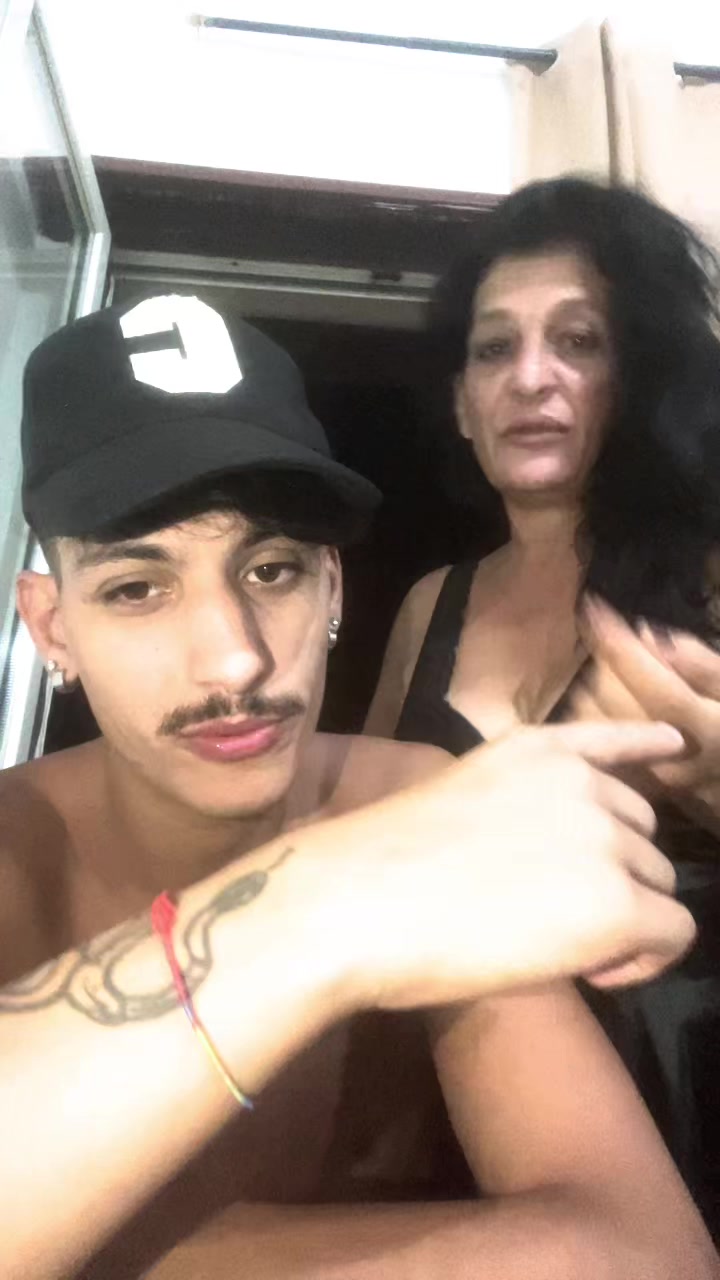 @Manueru