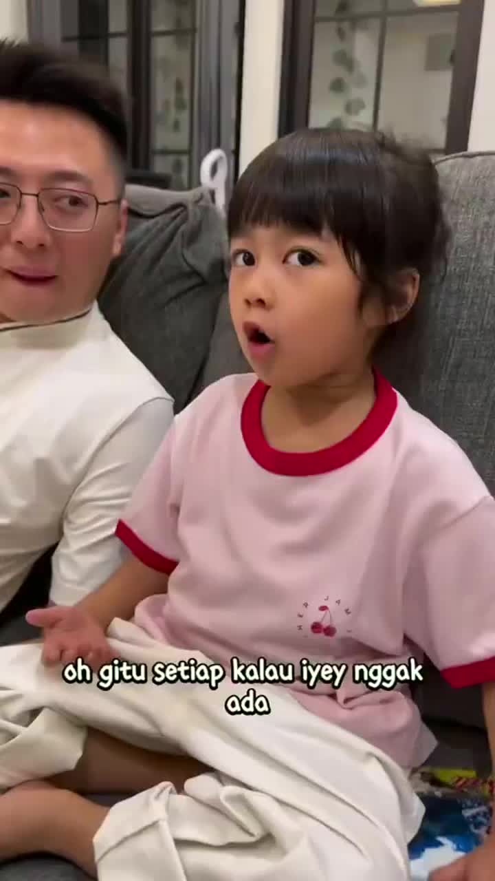 @Josephine