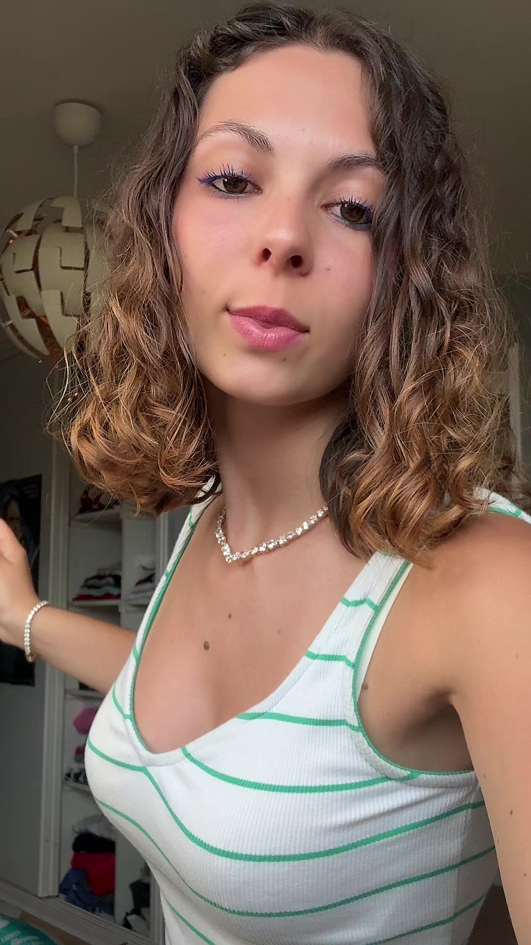 @emma_.p