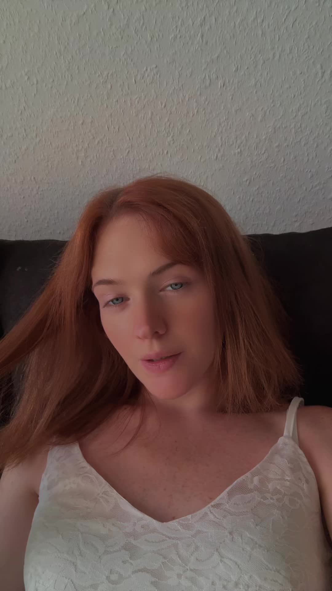 @Jasmin🧚