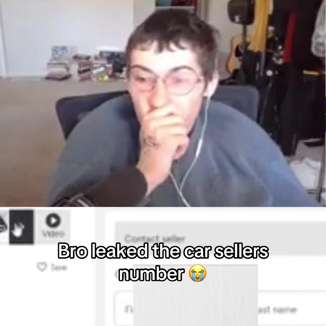@Glaive Clips
