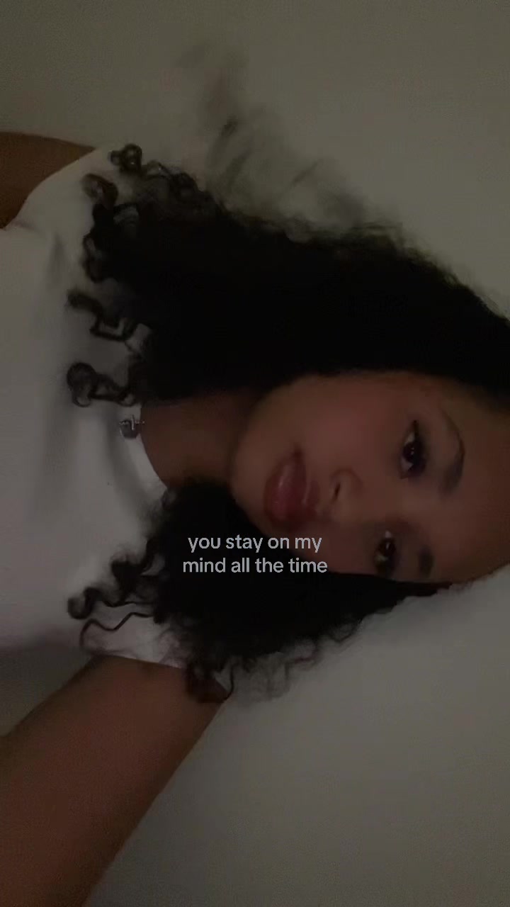 @cri.spammmm