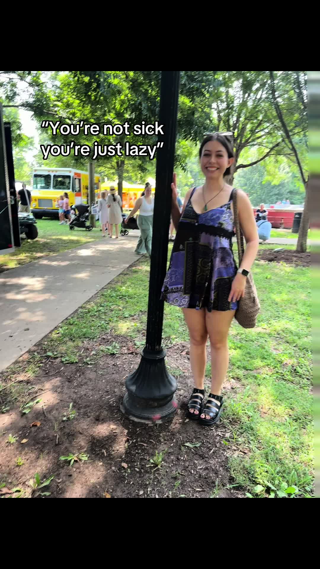 @alli🌞
