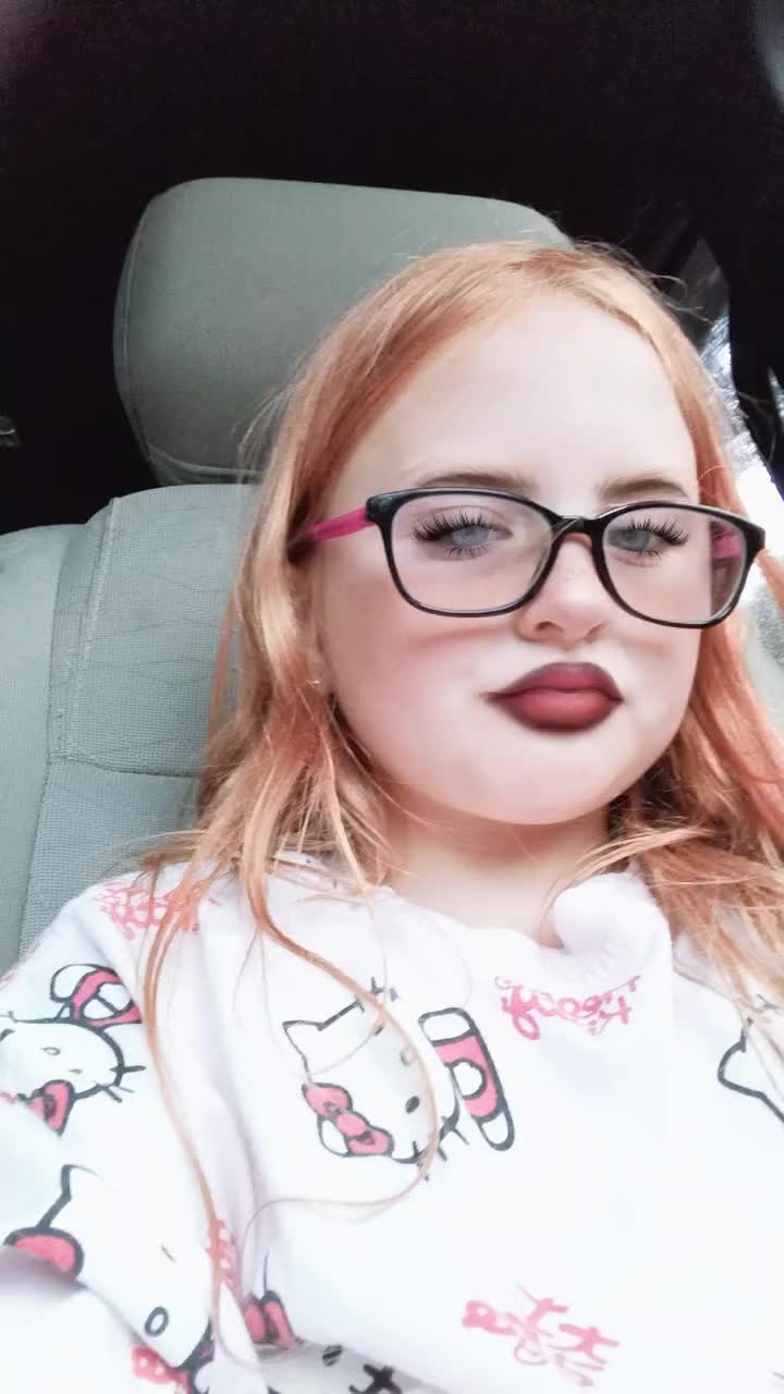 @Jessica Leigh