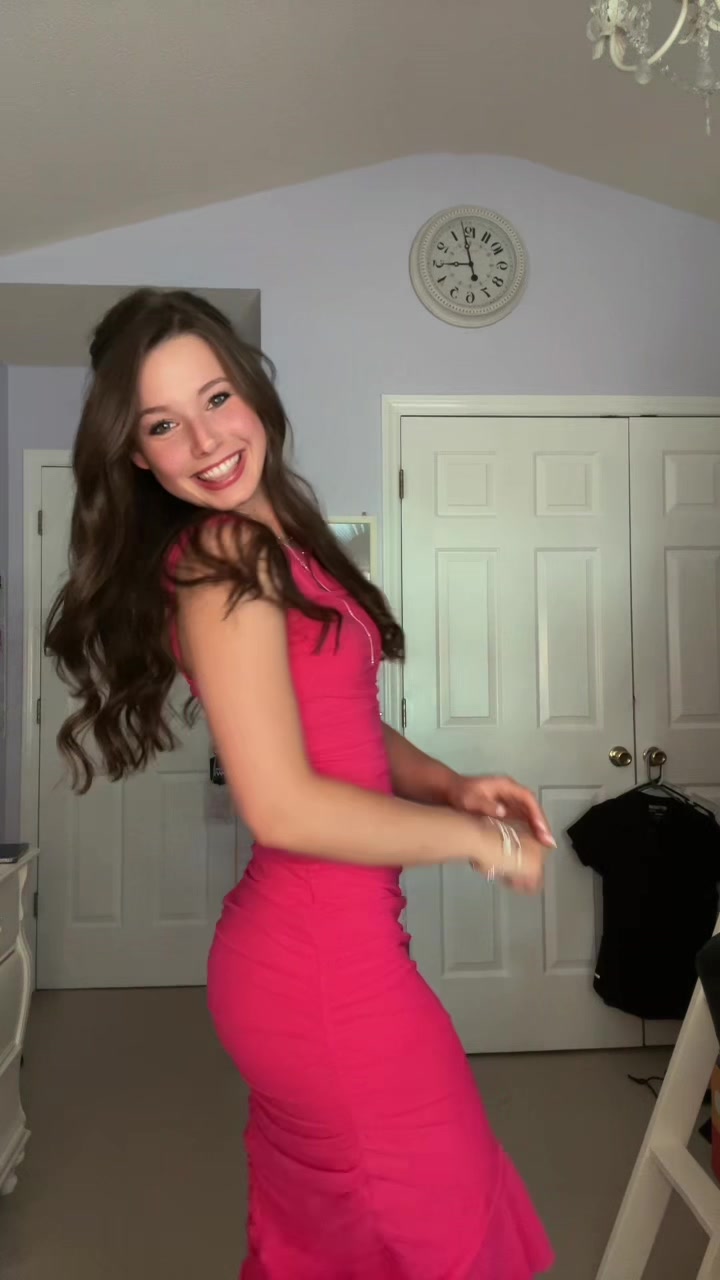 @karissa1.0