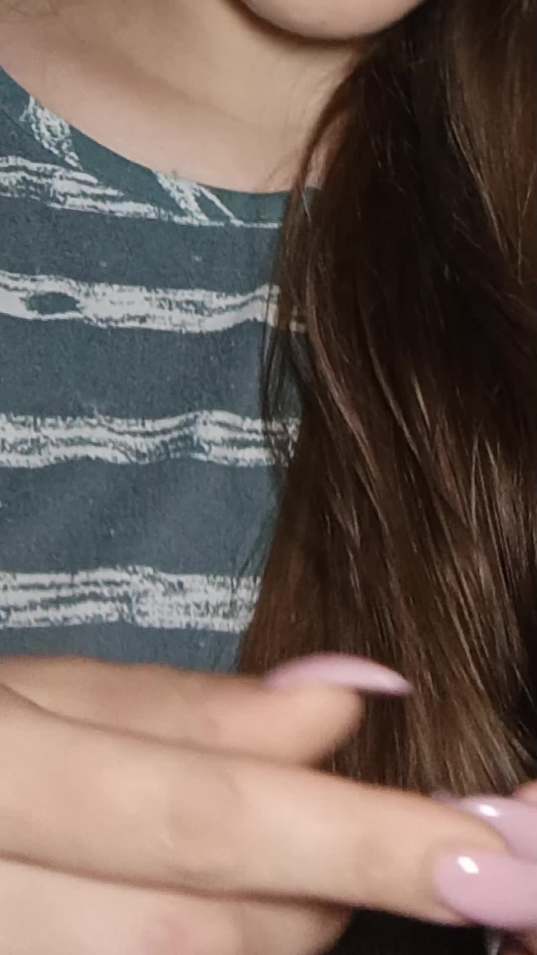 @Милка❤