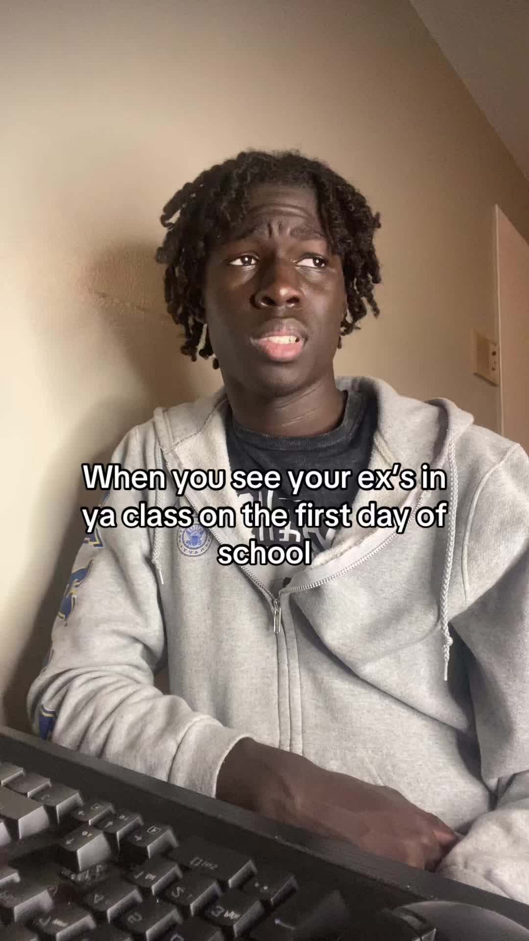 @乇 💫