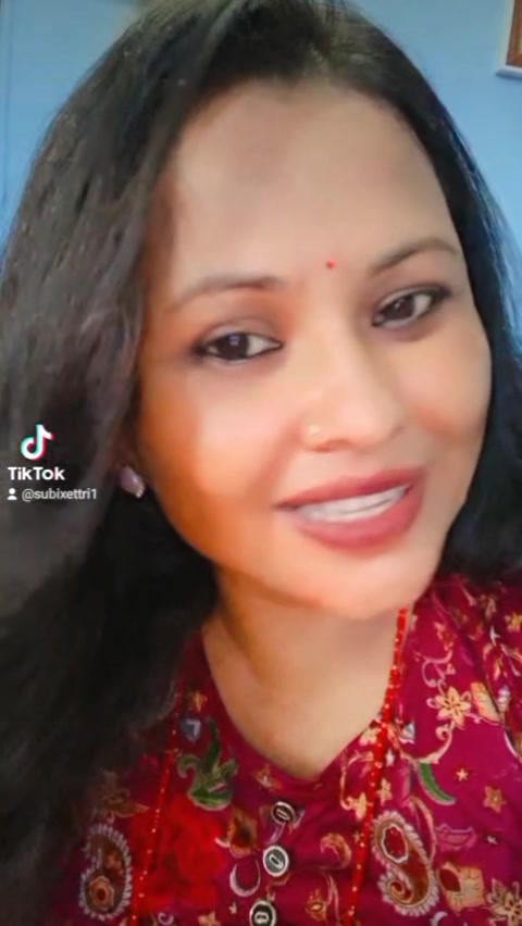 @Saraswoti Poudel