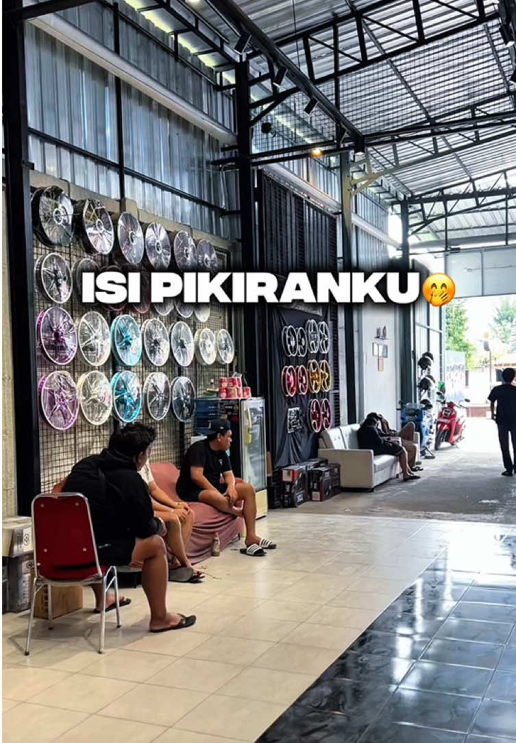 @JSHSPEEDSHOPJOGJA