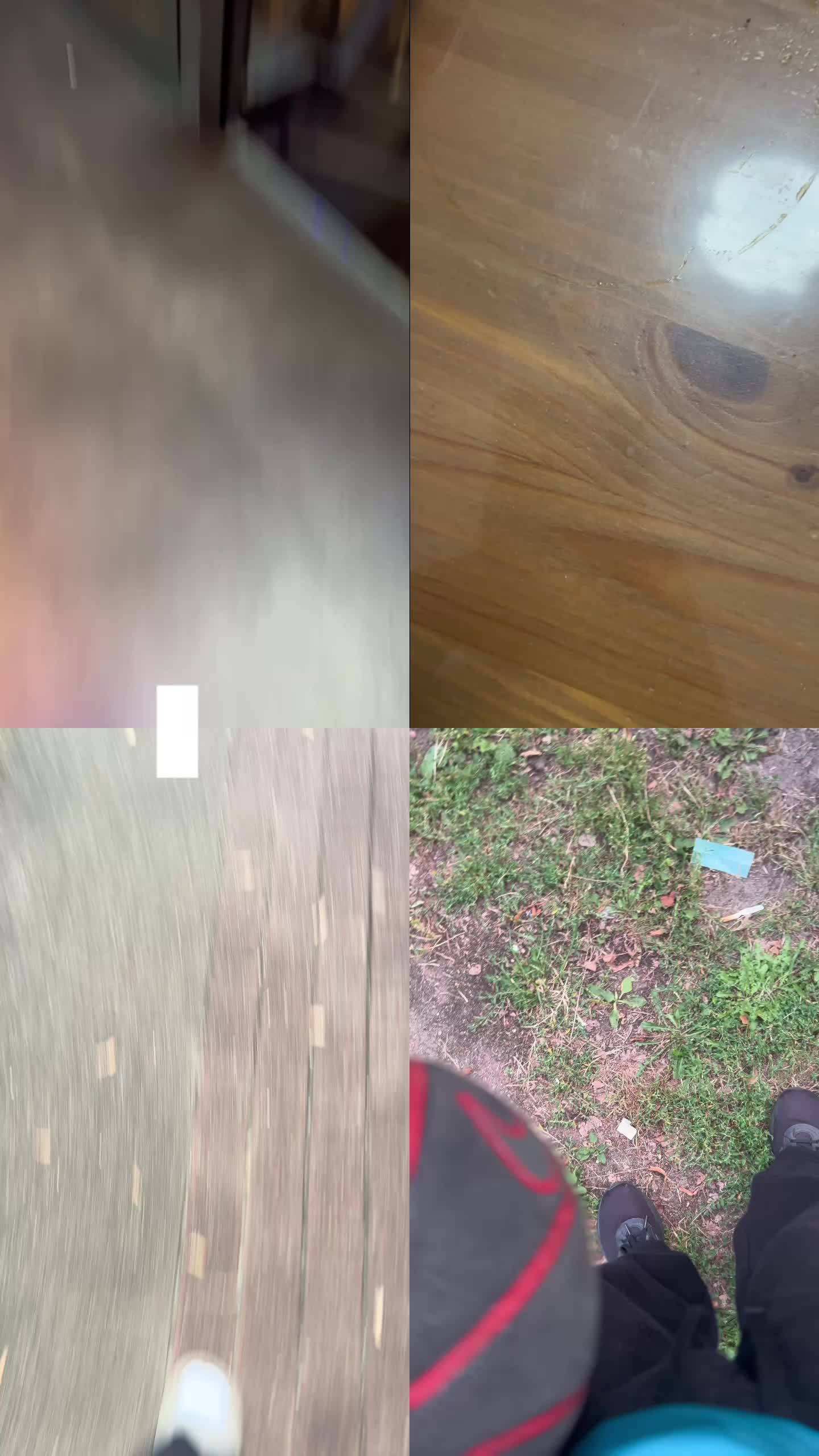 @Paul.loco47☦️