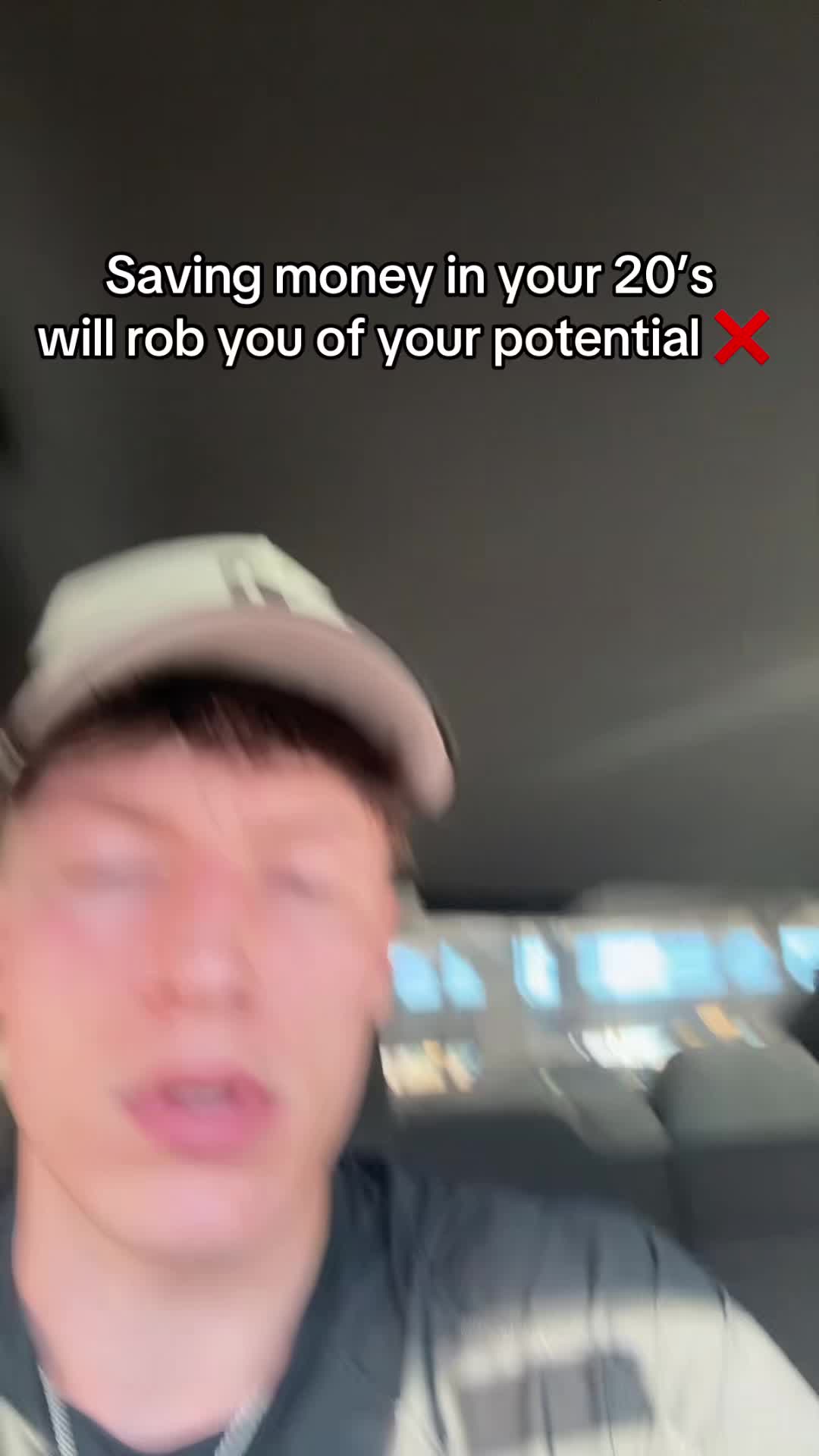 @bronnybuilds