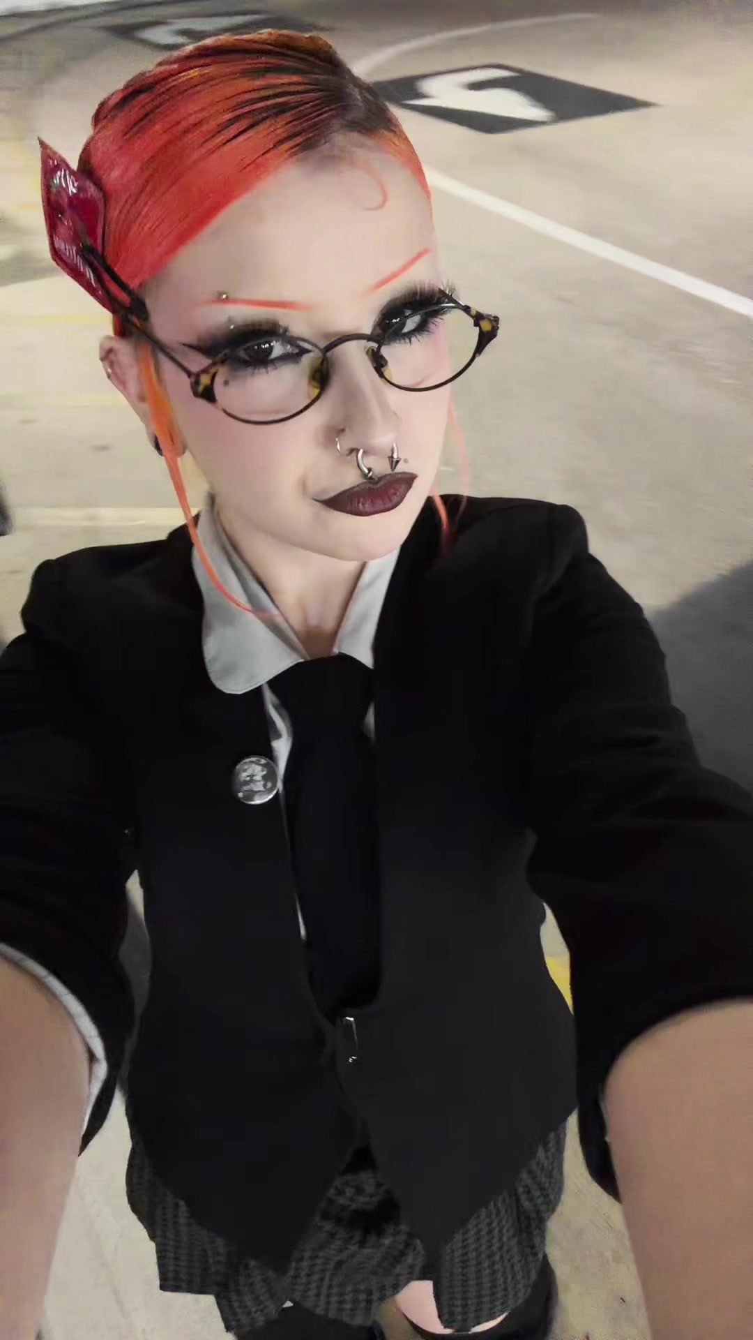 @catshucos