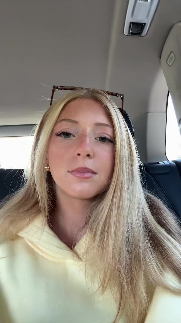 @kATie🐆💋😽