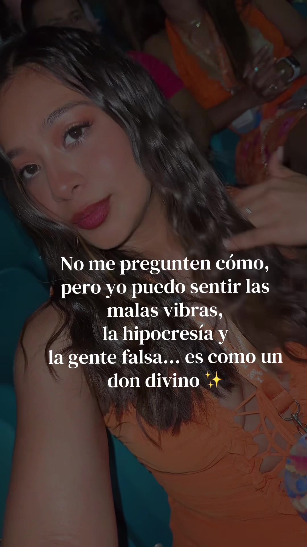 @Jeny Duq