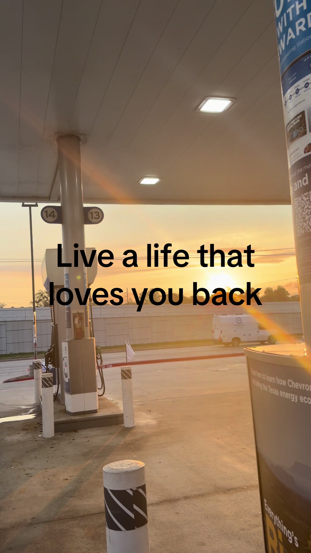 @bay