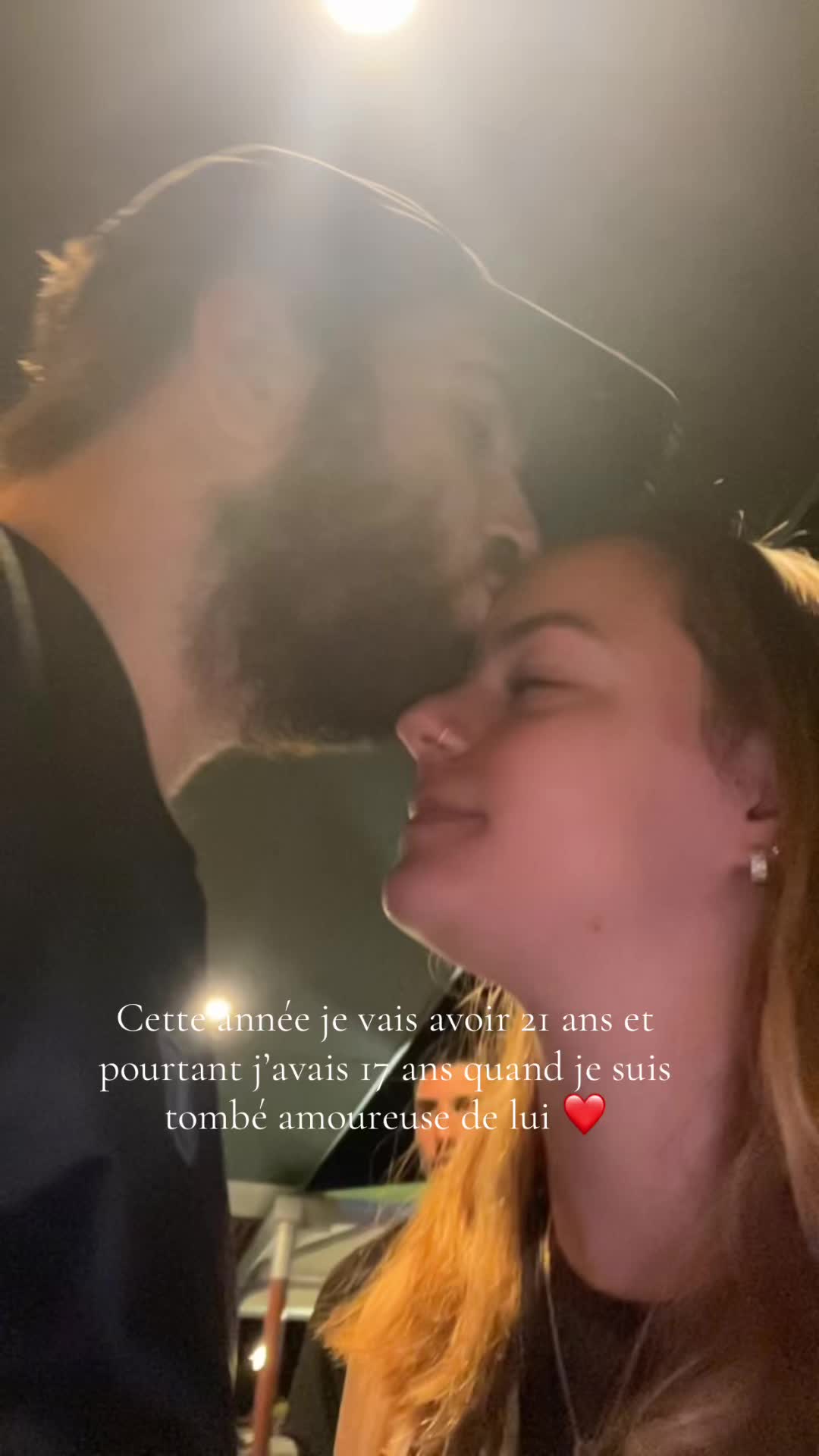 @Ana&iuml;s